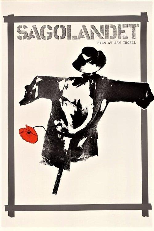 Land of Dreams filmas online