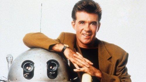 And You Thought Your Parents Were Weird! filmas žiurėti online