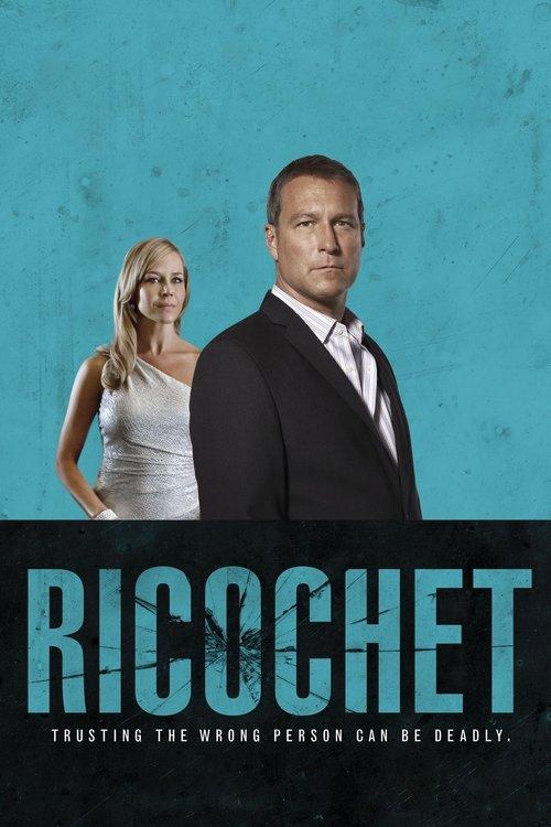 Ricochet filmas online