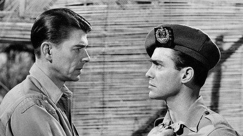 The Hasty Heart filmas žiurėti online