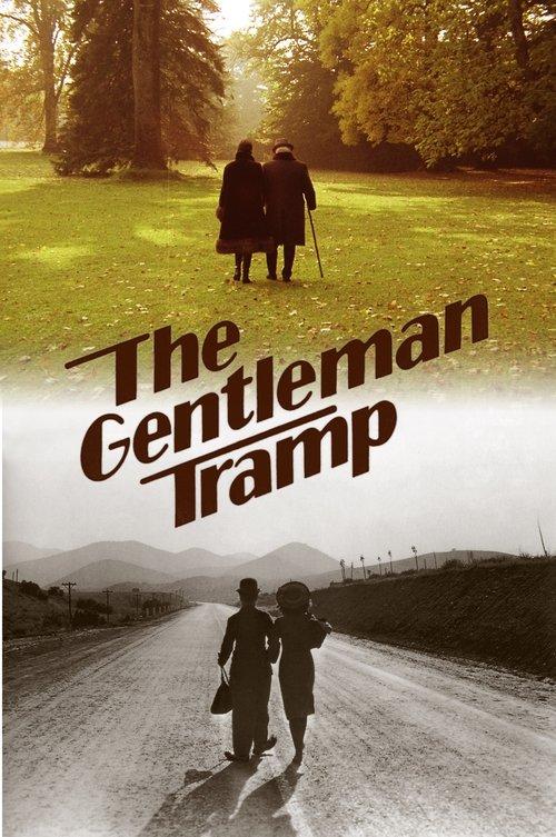 The Gentleman Tramp filmas online