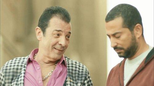 Regatta filmas žiurėti online