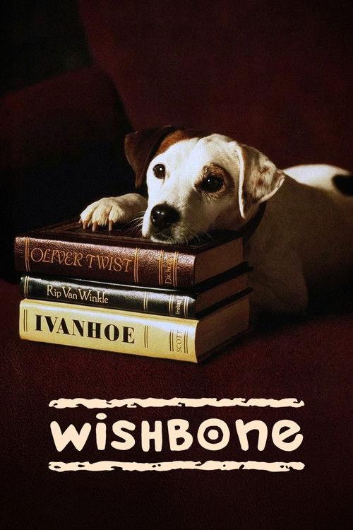 Wishbone filmas online
