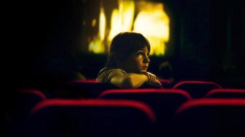 Spectateurs ! filmas žiurėti online