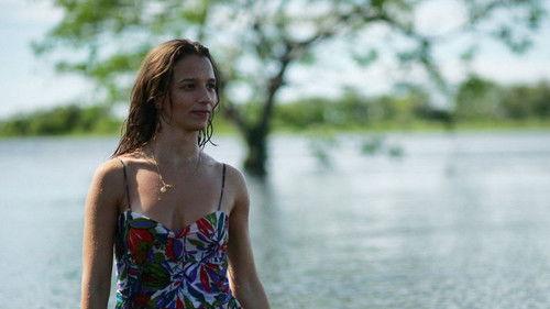 Carmo, Hit the Road filmas žiurėti online