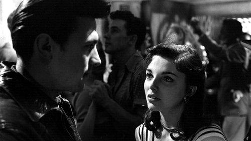 I Believe in You filmas žiurėti online