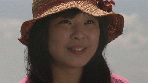 Puppets Under Starry Skies filmas žiurėti online