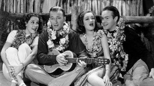 Road to Singapore filmas žiurėti online