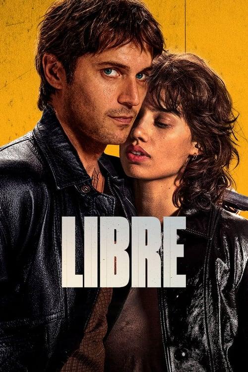Libre filmas online