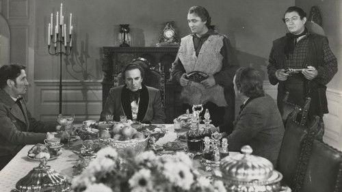 Captain Fury filmas žiurėti online