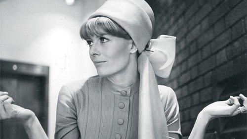 Morgan: A Suitable Case for Treatment filmas žiurėti online