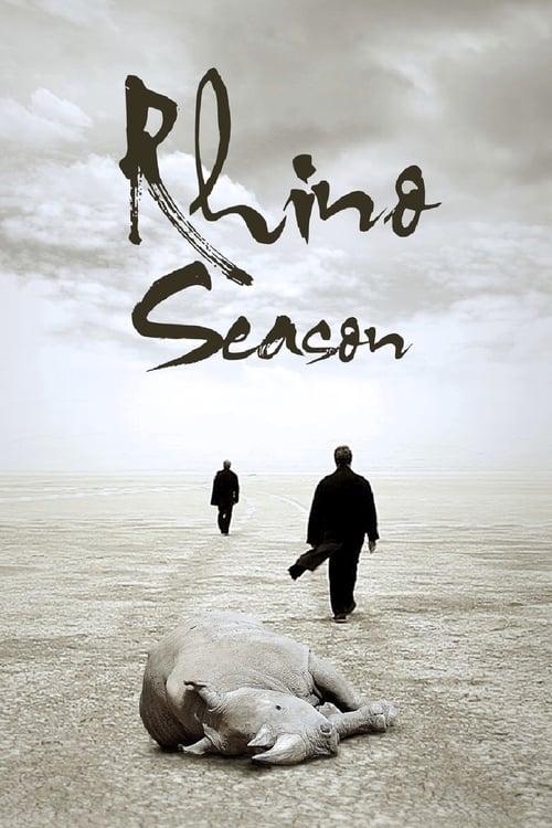 Rhino Season filmas online