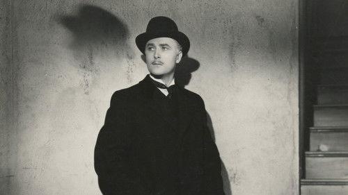 My Son, My Son! filmas žiurėti online