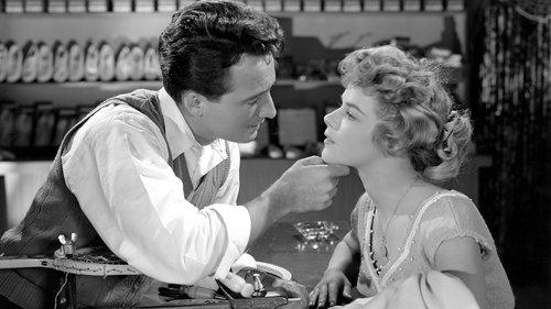 Hard, Fast and Beautiful filmas žiurėti online