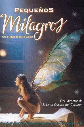 Little Miracles filmas online