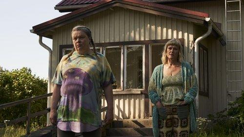 100 litraa sahtia filmas žiurėti online