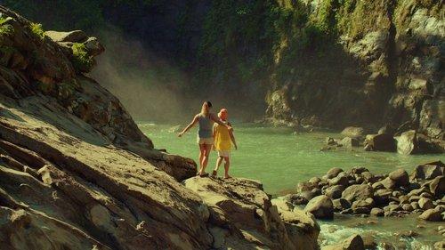 Metamorphosis filmas žiurėti online