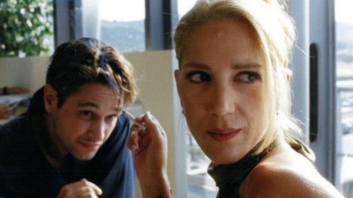 One Day in August filmas žiurėti online