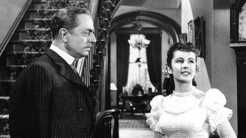 Life with Father filmas žiurėti online