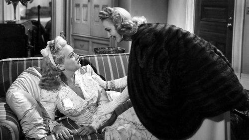 I Wake Up Screaming filmas žiurėti online