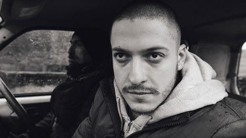 The Ceremony filmas žiurėti online