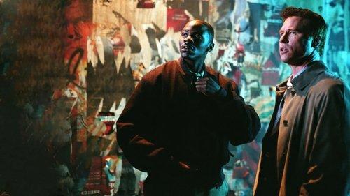 Spartanas filmas žiurėti online