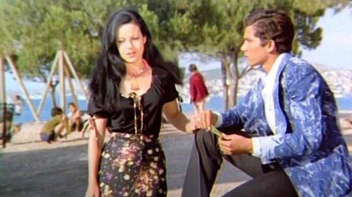 Life is Beautiful When You Are in Love filmas žiurėti online