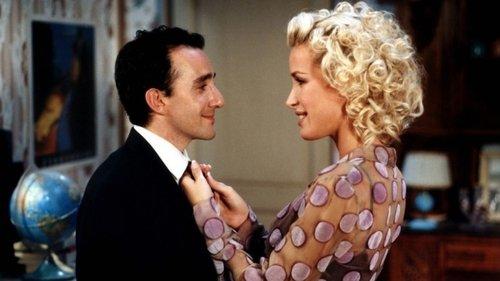 Everything Must Disappear filmas žiurėti online