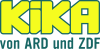 KiKA studio logo