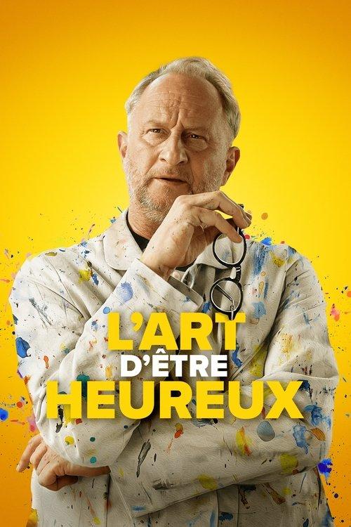 L'Art d'être heureux filmas online