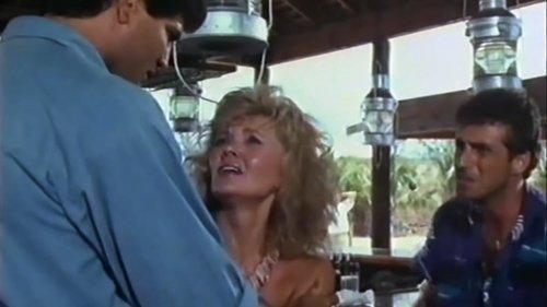 Hammerhead filmas žiurėti online