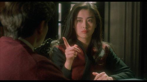 Casino Tycoon filmas žiurėti online