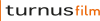 Turnus Film studio logo
