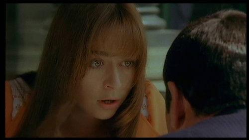 Celedonio y yo somos así filmas žiurėti online