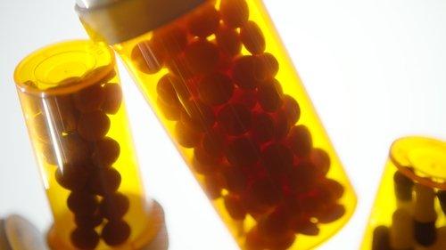 Drug$ filmas žiurėti online