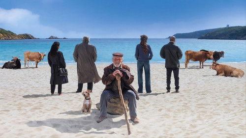 La vita va così filmas žiurėti online