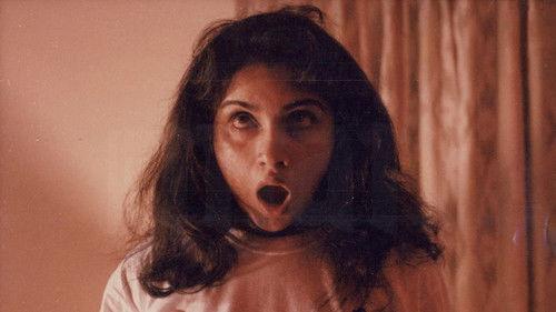 Raat filmas žiurėti online