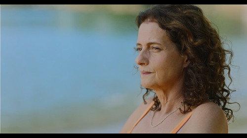Livros Restantes filmas žiurėti online