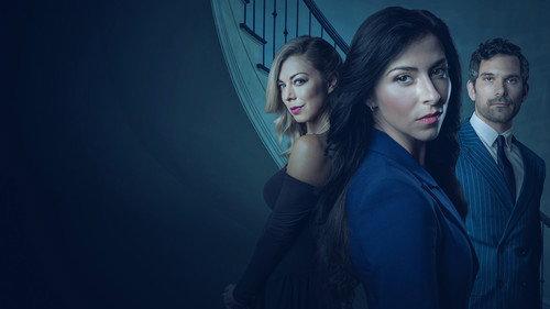 The Secret Lives of Suburban Housewives filmas žiurėti online