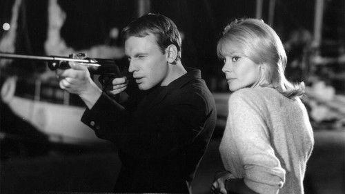 The French Game filmas žiurėti online