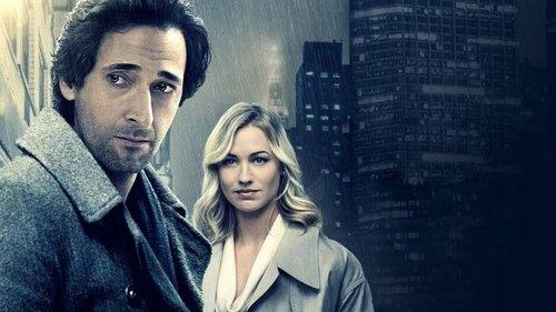 Manhatanas naktį filmas žiurėti online