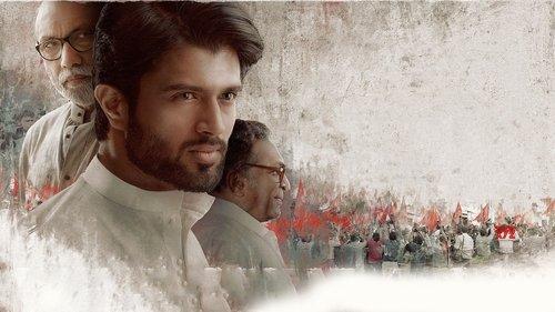 Nota filmas žiurėti online