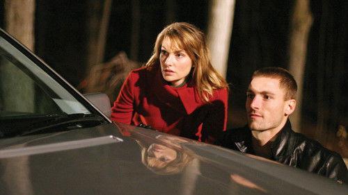 Lies and Deception filmas žiurėti online