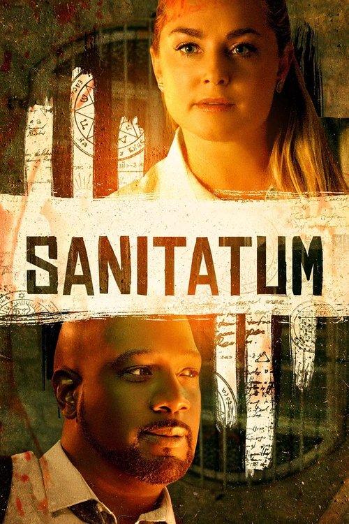 Sanitatum filmas online