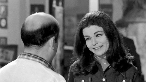 An Unbelievable Sucker filmas žiurėti online