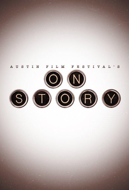 On Story filmas online