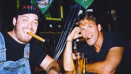 Overnight filmas žiurėti online