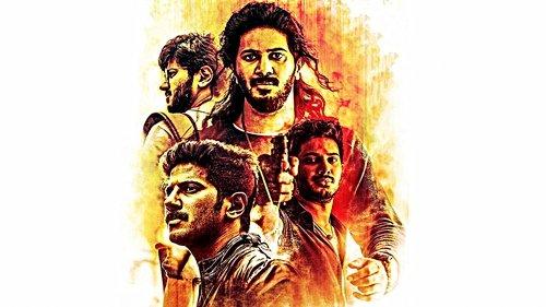 Solo filmas žiurėti online