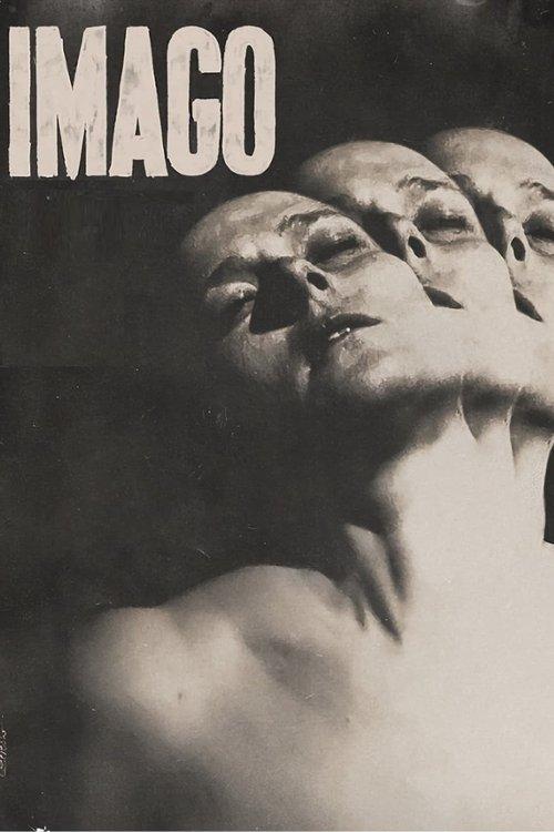 Imago filmas online