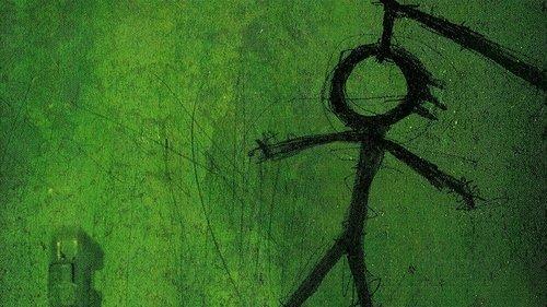 Hangman's Curse filmas žiurėti online